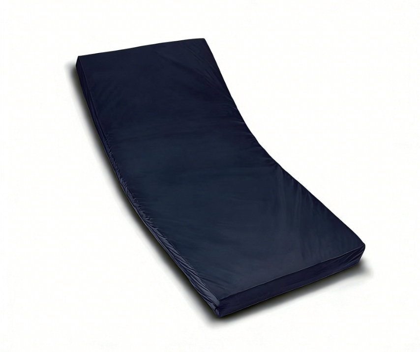 Advantage Therapeutic Homecare Foam  Mattresses