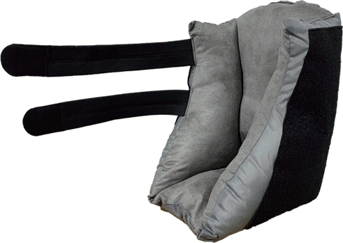 Heel Protector01