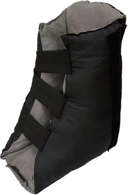 Heel Protector03