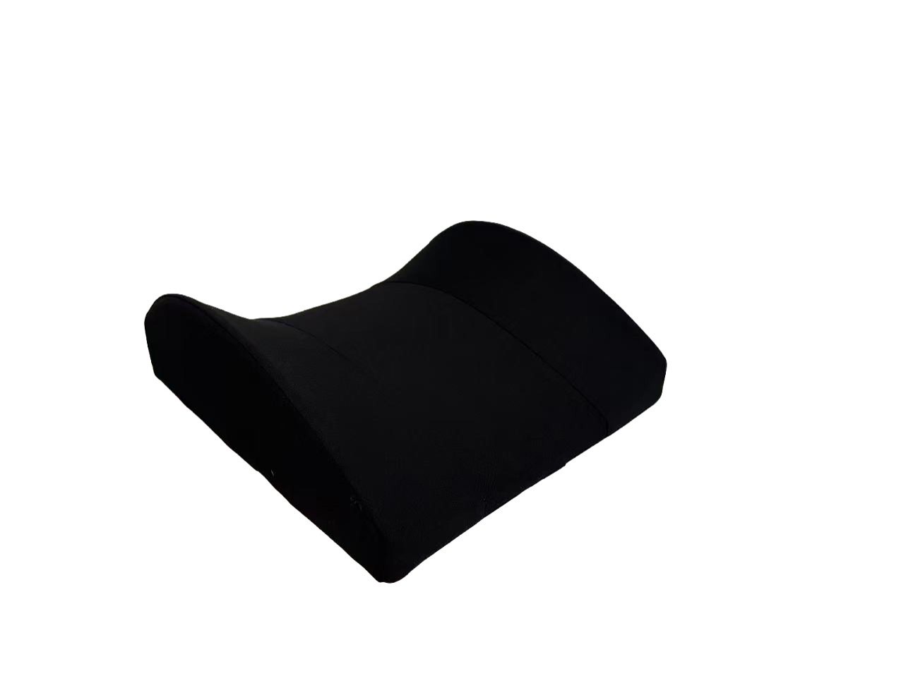 Lumbar Cushion
