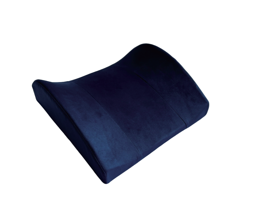 Lumbar Cushion