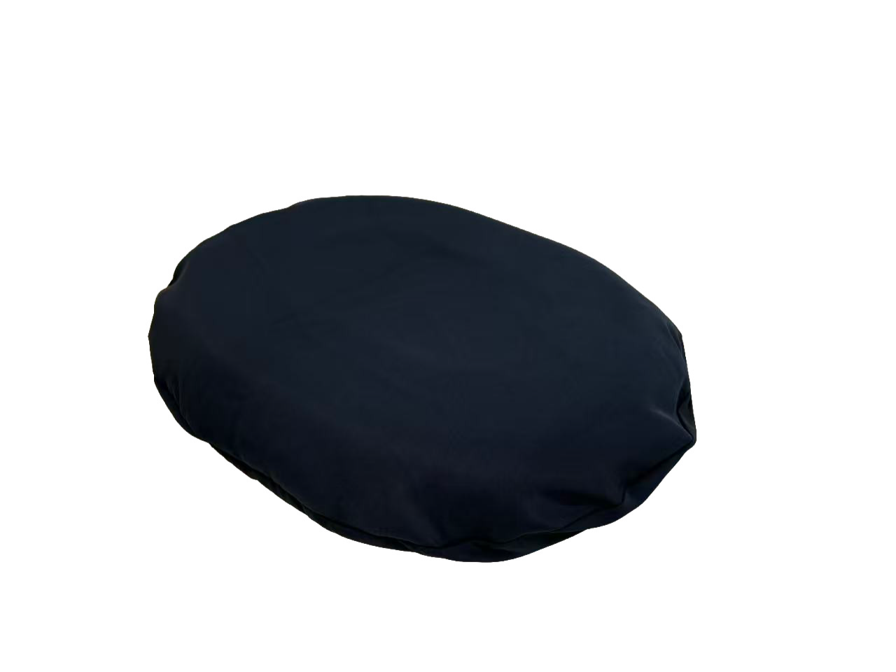 Ring Cushion