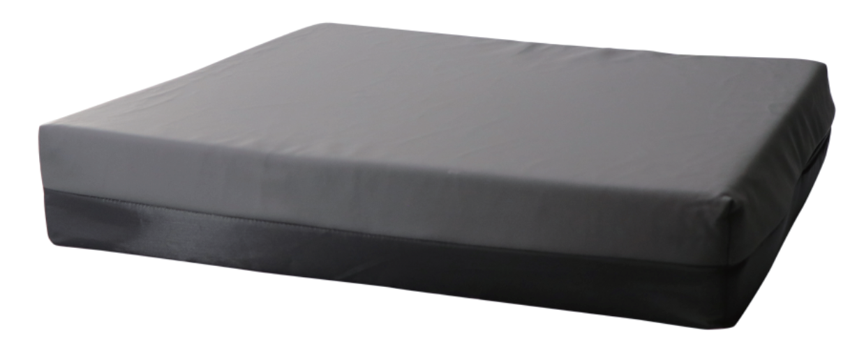 Foam Cushion