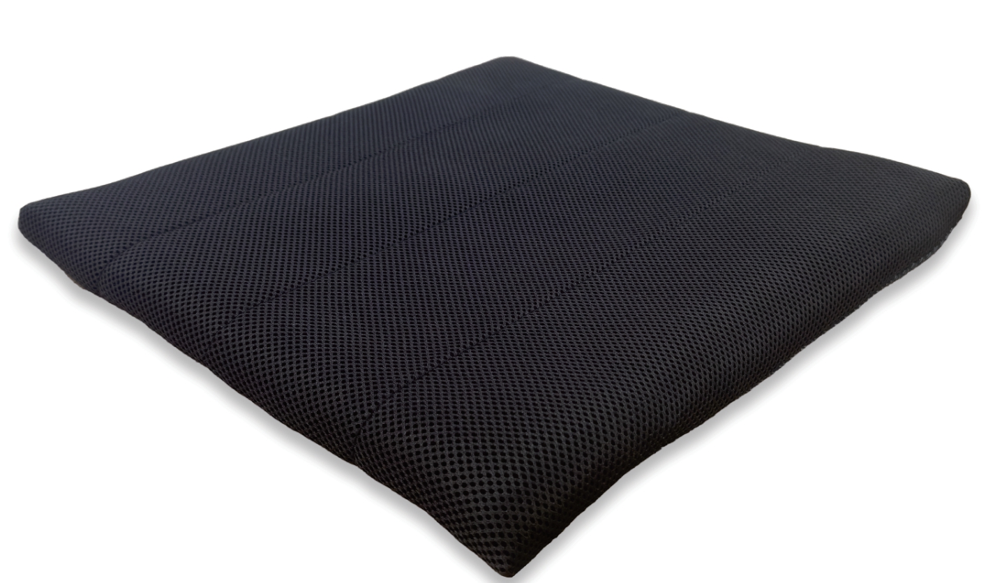 Wheelchair Easysit Cushion