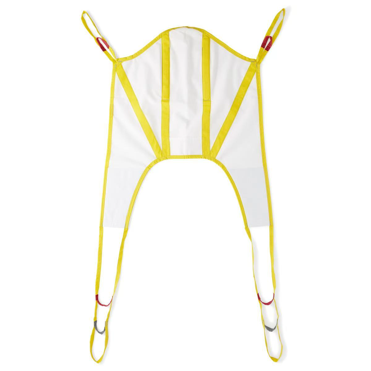 2-Point U-Shaped Patient Slings