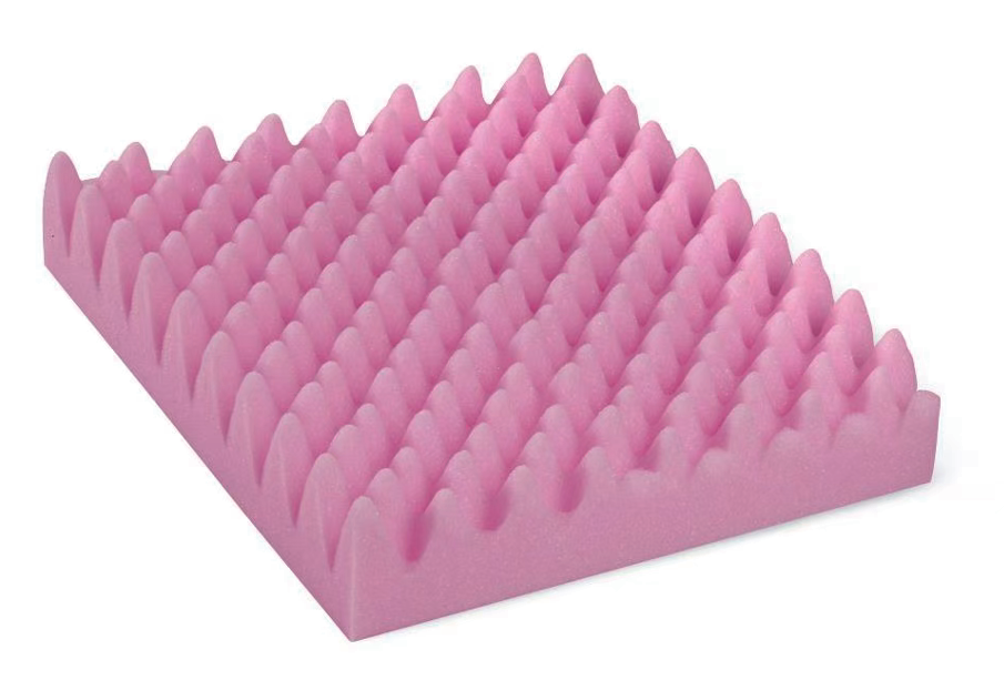 Disposable Foam Wheelchair  Cushions