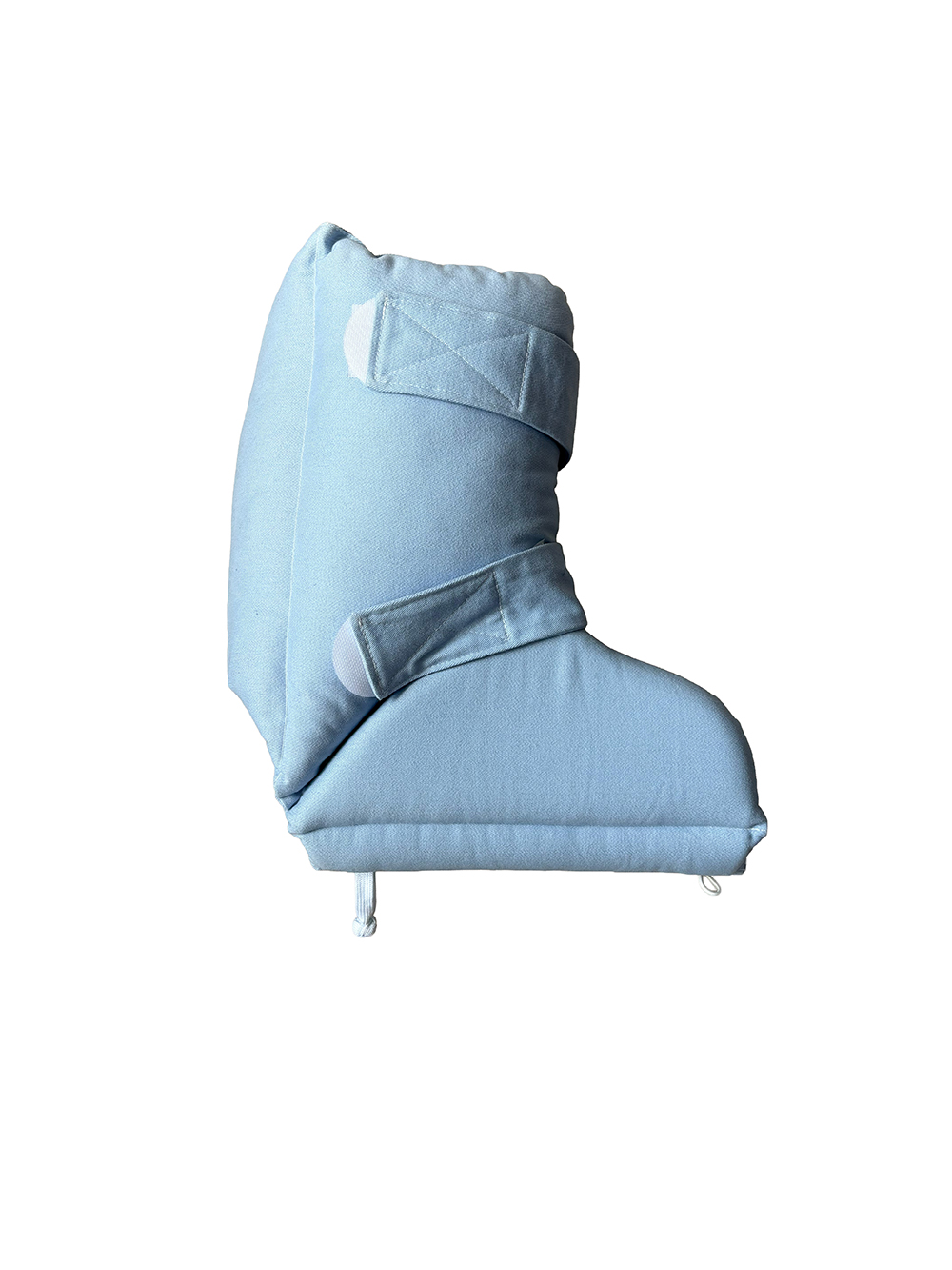 Heel Protector04