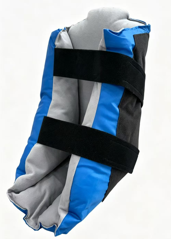 Heel Protector05