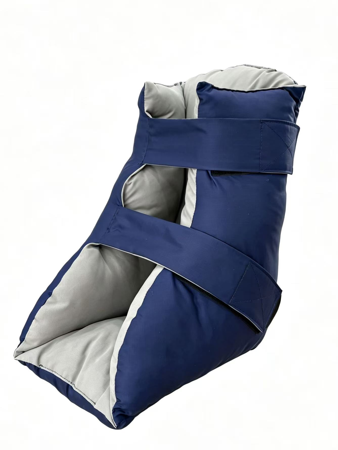 Heel Protector02