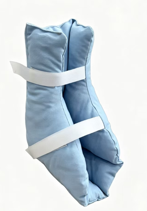 Heel Protector